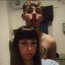 Katie Glenn - Facebook