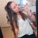 katie glenn - @katie_glenn6 - Instagram