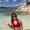 Katie Glenn - @katieglenn7 - TikTok