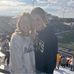 Katie Glennie - Facebook
