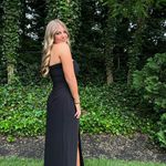 katie glennon - @katieglennon_ - Instagram
