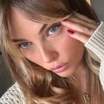 Katie Glennwitch - @katieglennwitch - Instagram