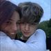 Katie Glenny - Facebook