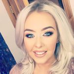 Katie Hester - @katie.glenn.31 - Instagram