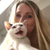 Katie - @katie.glen - TikTok