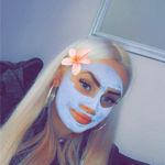 katie - @katie_glend2019 - Instagram