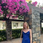 Katie - @katieglen_ - Instagram