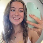 katie - @katieglen__ - Instagram