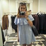Katie - @katieglennn - Instagram