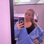 Katie - @katieglentzer - Instagram