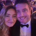 KatieGlen - @katie__glen - Instagram