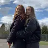Katieglen - @katieglenwright03 - TikTok