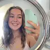 Katieglen - @katieglen - TikTok