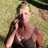 katieglenny625 - @katieglenny625 - TikTok