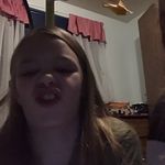 Goblekatie - @katie.i.goble - Instagram