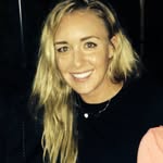 kate goble - @keightthecanadian - Instagram