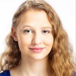 Kate Goble - @singingsheepfromspace - Instagram