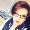 Kate Goble - @kategoble - TikTok