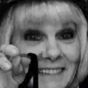 Kathy Goble - @kathygoble - TikTok
