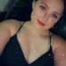 Katie Cable - Facebook