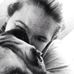 Katie Goble - Facebook