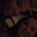 Katie Goble - @goble7764 - Instagram