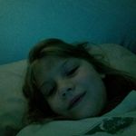 Katie goble - @idcayp8588 - Instagram