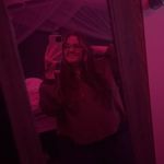 Katie Goble - @katiem.goble - Instagram