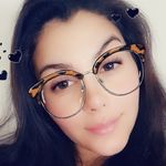 Katie Goble - @katie12019 - Instagram