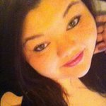 Katie Goble - @katie_kat94_ - Instagram