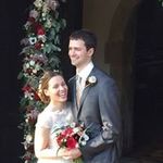Katie Goble - @katie.goble.73 - Instagram
