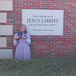 Katie Goble - @katiegoble2022 - Instagram