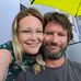 Katie Goble - Facebook
