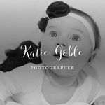Katie Goble - @katiegoblephotographer - Instagram