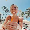 Katie Goble - @katiegoble0 - TikTok