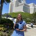 Katie Goble - Facebook