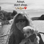 Katie Goble-Blood - @gobleblood - Instagram