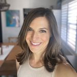 Katie Goble, RN, BSN, MS, NBC-HWC - @seekingwellnessrn - Instagram