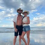 Katie Goble Runkles - @katierunkles - Instagram