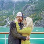 Katie Gobler - @katiegobler - Instagram