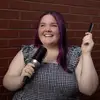 katie - @katie_goble - TikTok