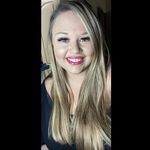 Katie L Goble - @katieg818 - Instagram