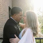 Katie Sims - @katie_goble_sims - Instagram