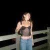katie__good - @katie__good - TikTok