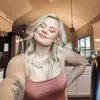 Katie 🍒🍓 - @katiegood_ - TikTok
