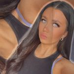 Katie 🤍 - @katiegoodwinxx - Instagram