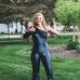 Katie Good - Facebook