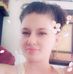 Katie Good - Facebook