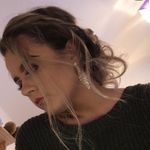 Katie Good - @katie.good1 - Instagram