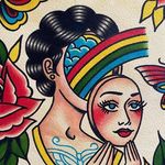 Katie Good - @k80goodart - Instagram